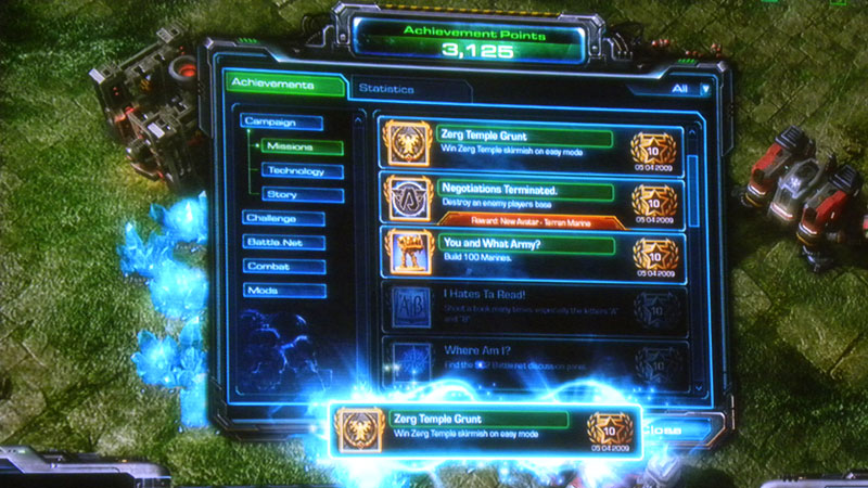Illustration for article titled Upcoming Blizzard Battle.Net Feature Draw From Warcraft, Xbox Live, Life